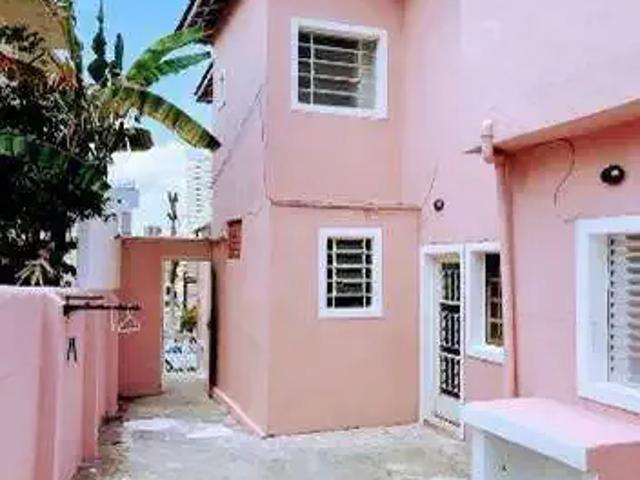 Casa aluguel em Vila Monumento, São Paulo