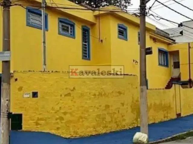 Casa aluguel em Região Imediata de São Paulo, Região Metropolitana de São Paulo