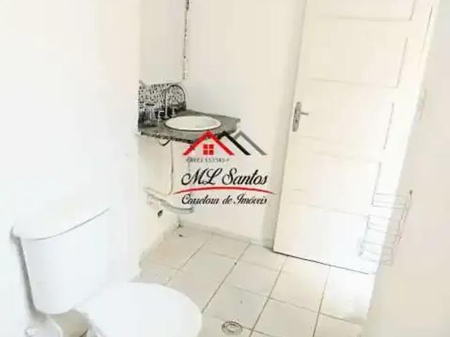 Casa aluguel em Ipiranga, São Paulo