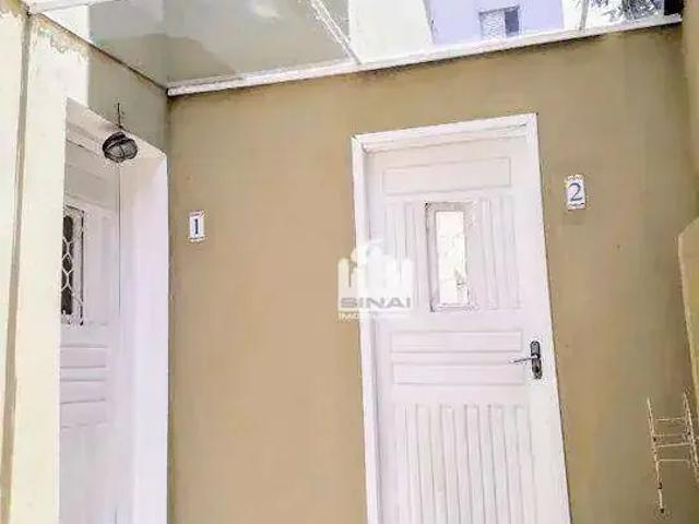 Casa aluguel em Ipiranga, São Paulo