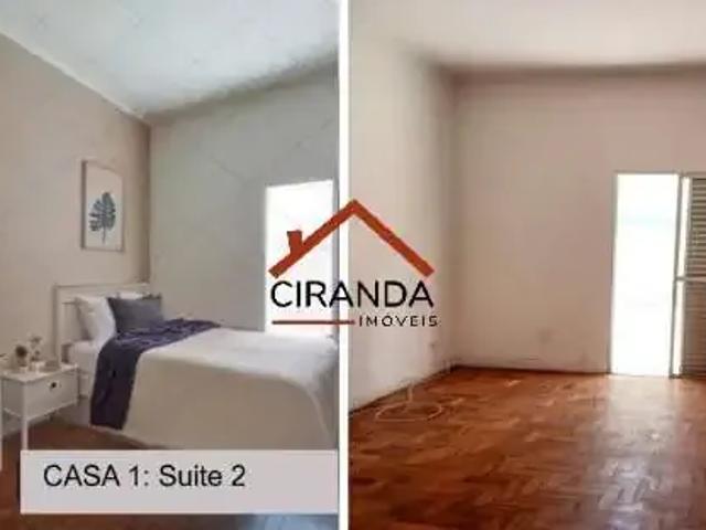 Casa aluguel em Região Imediata de São Paulo, Região Metropolitana de São Paulo