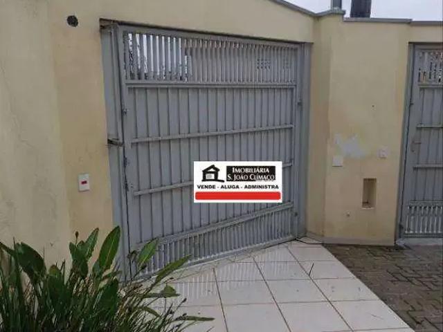 Casa aluguel em Região Imediata de São Paulo, Região Metropolitana de São Paulo