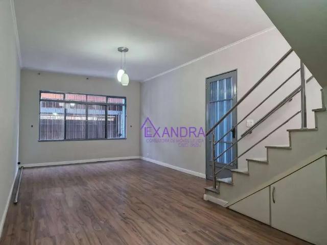 Casa aluguel em Região Imediata de São Paulo, Região Metropolitana de São Paulo