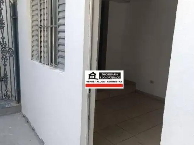 Casa aluguel em Região Imediata de São Paulo, Região Metropolitana de São Paulo