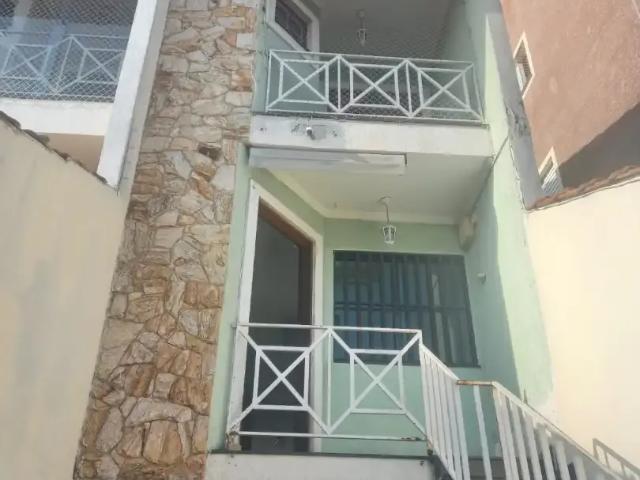 Casa aluguel em Região Imediata de São Paulo, Região Metropolitana de São Paulo