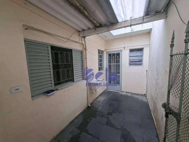 Casa aluguel em Região Imediata de São Paulo, Região Metropolitana de São Paulo