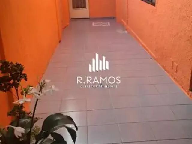 Casa aluguel em Brasilândia, Biritiba-Mirim