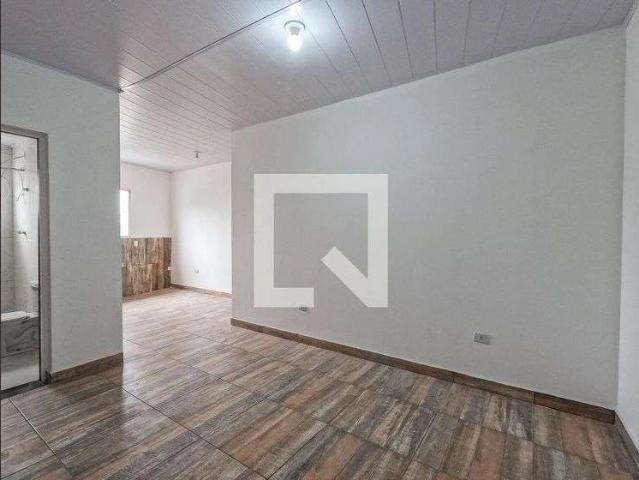 Casa aluguel em Região Imediata de São Paulo, Região Metropolitana de São Paulo