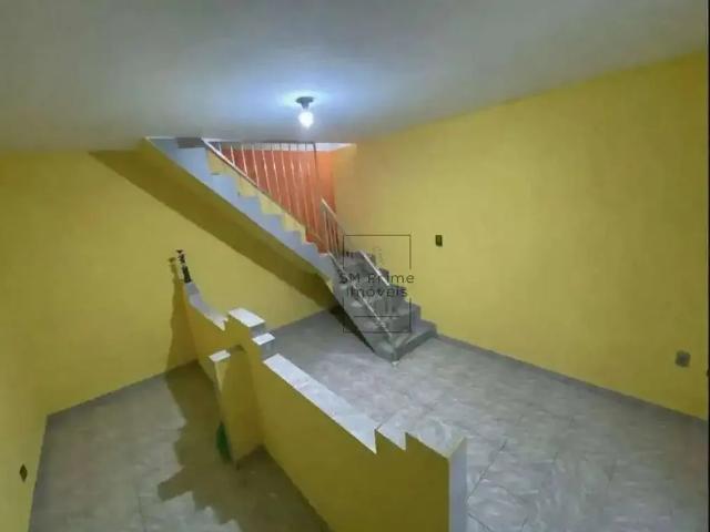 Casa aluguel em Região Imediata de São Paulo, Região Metropolitana de São Paulo