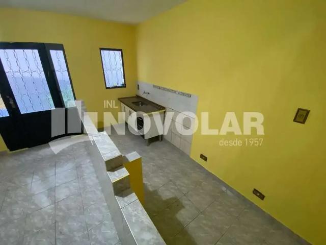 Casa aluguel em Região Imediata de São Paulo, Região Metropolitana de São Paulo