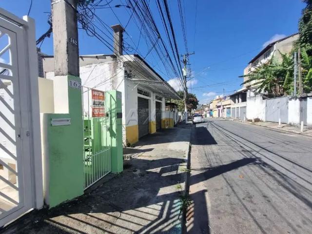 Casa aluguel em Região Imediata de São Paulo, Região Metropolitana de São Paulo