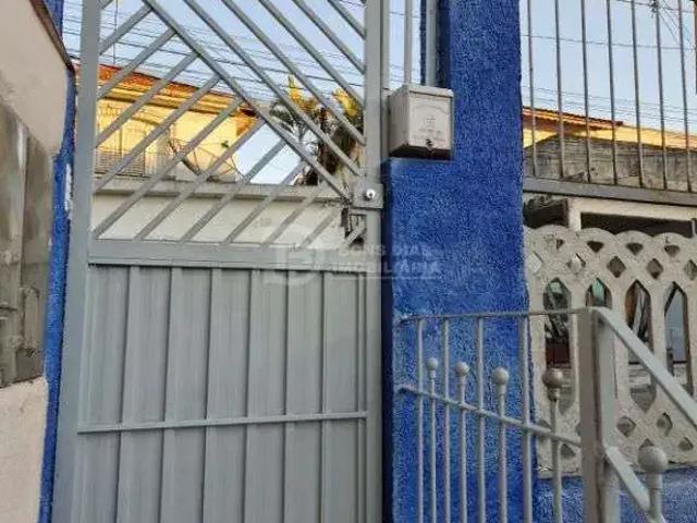 Casa aluguel em Região Imediata de São Paulo, Região Metropolitana de São Paulo