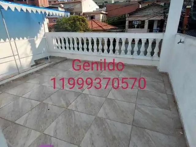 Casa aluguel em Região Imediata de São Paulo, Região Metropolitana de São Paulo