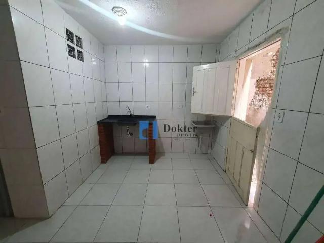 Casa aluguel em Região Imediata de São Paulo, Região Metropolitana de São Paulo