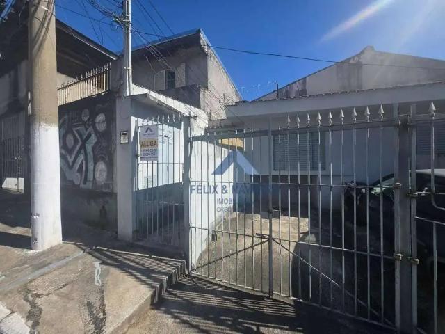 Casa aluguel em Região Imediata de São Paulo, Região Metropolitana de São Paulo