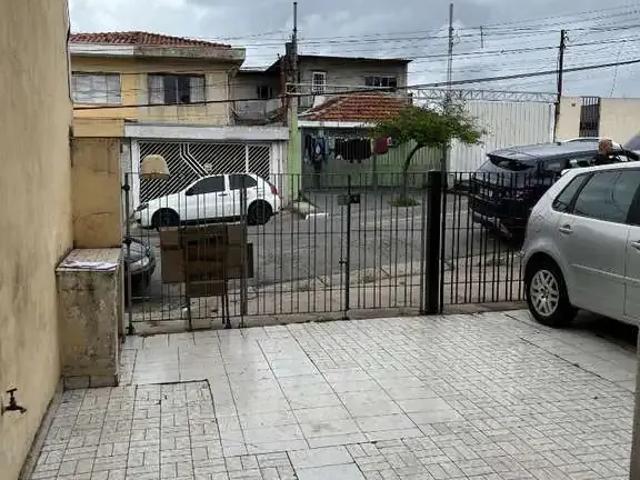 Casa aluguel em Região Imediata de São Paulo, Região Metropolitana de São Paulo
