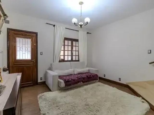Casa aluguel em Região Imediata de São Paulo, Região Metropolitana de São Paulo