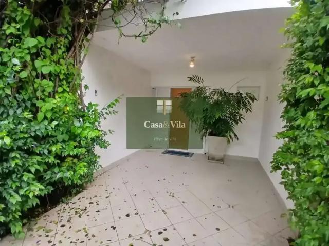 Casa aluguel em Região Imediata de São Paulo, Região Metropolitana de São Paulo