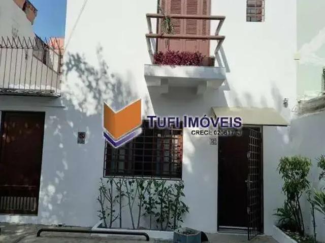 Casa aluguel em Região Imediata de Avaré, Águas de Santa Bárbara