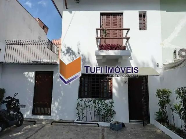 Casa aluguel em Região Imediata de Avaré, Águas de Santa Bárbara