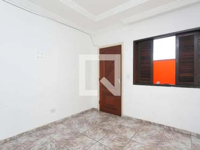 Casa aluguel em Região Imediata de São Paulo, Região Metropolitana de São Paulo