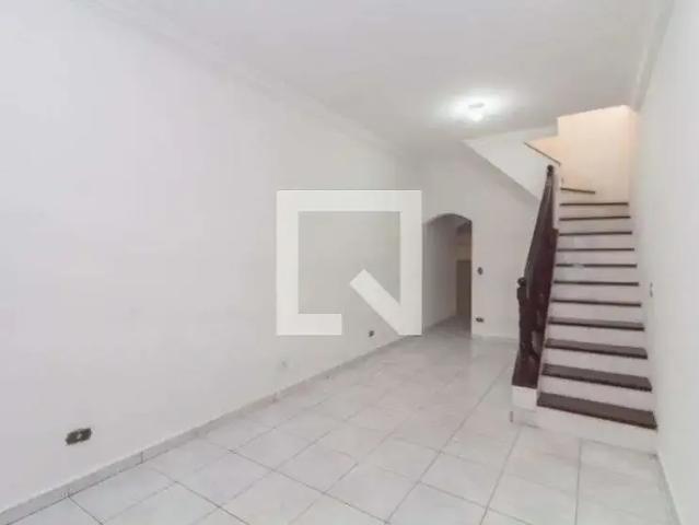Casa aluguel em Região Imediata de São Paulo, Região Metropolitana de São Paulo