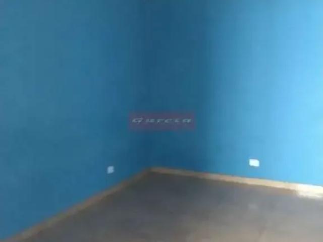 Casa aluguel em Vila Andrade, Biritiba-Mirim