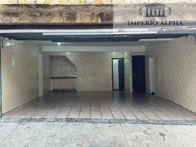 Casa aluguel em Região Imediata de São Paulo, Região Metropolitana de São Paulo