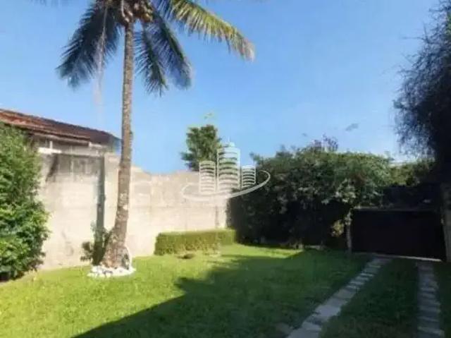 Casa aluguel em Tucuruvi, São Paulo