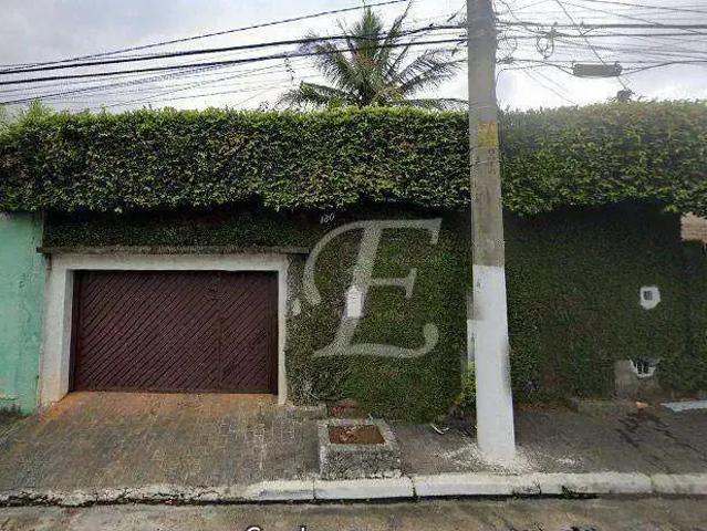 Casa aluguel em Região Imediata de São Paulo, Região Metropolitana de São Paulo