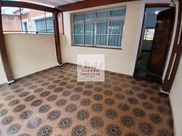 Casa aluguel em Região Imediata de São Paulo, Região Metropolitana de São Paulo