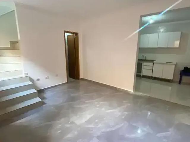 Casa aluguel em Água Rasa, São Paulo