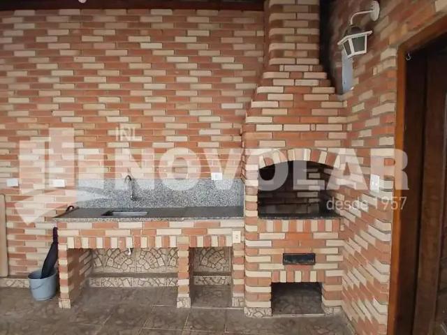 Casa aluguel em Região Imediata de São Paulo, Região Metropolitana de São Paulo