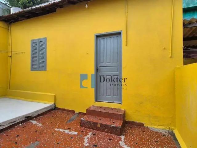 Casa aluguel em Região Imediata de São Paulo, Região Metropolitana de São Paulo