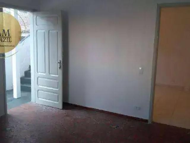 Casa aluguel em Região Imediata de São Paulo, Região Metropolitana de São Paulo