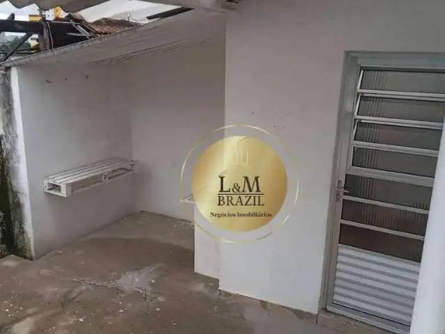 Casa aluguel em Região Imediata de São Paulo, Região Metropolitana de São Paulo
