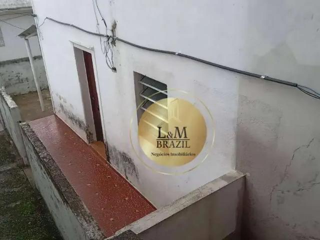 Casa aluguel em Região Imediata de São Paulo, Região Metropolitana de São Paulo