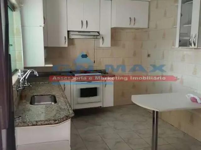 Casa aluguel em Região Imediata de São Paulo, Região Metropolitana de São Paulo