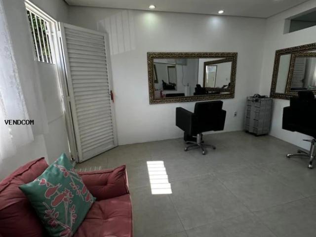 Casa aluguel em Campo Belo, São Paulo