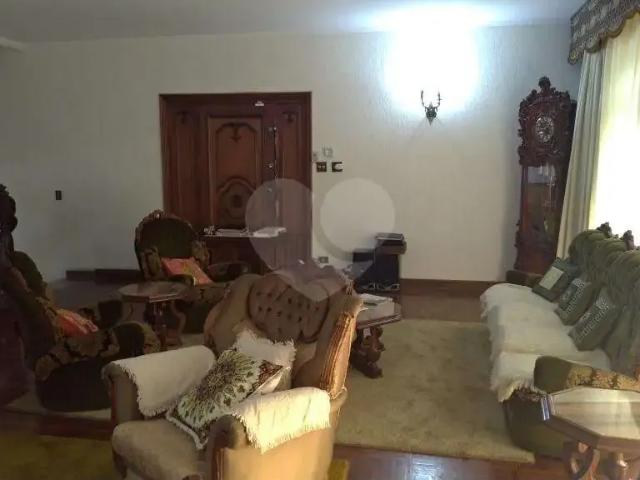 Casa aluguel em Região Imediata de São Paulo, Região Metropolitana de São Paulo