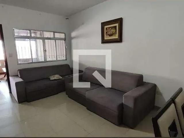 Casa aluguel em Região Imediata de São Paulo, Região Metropolitana de São Paulo