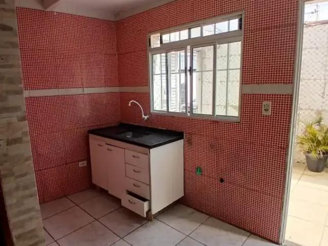 Casa aluguel em Região Imediata de São Paulo, Região Metropolitana de São Paulo