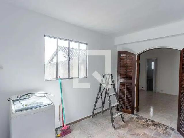 Casa aluguel em Região Imediata de São Paulo, Região Metropolitana de São Paulo