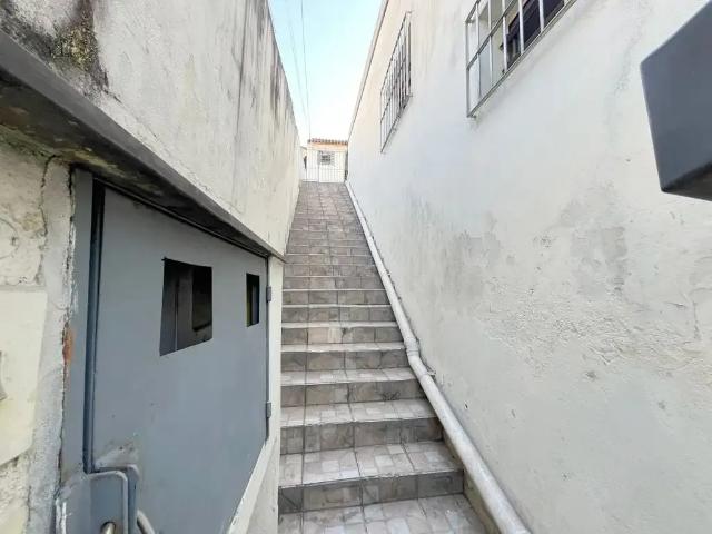 Casa aluguel em Região Imediata de São Paulo, Região Metropolitana de São Paulo
