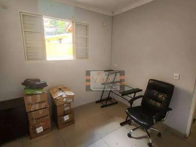 Casa aluguel em Região Imediata de São Paulo, Região Metropolitana de São Paulo