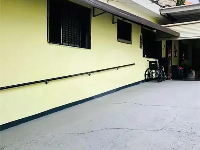 Casa aluguel em Região Imediata de São Paulo, Região Metropolitana de São Paulo
