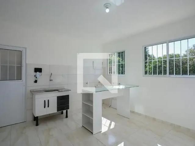 Casa aluguel em Região Imediata de São Paulo, Região Metropolitana de São Paulo