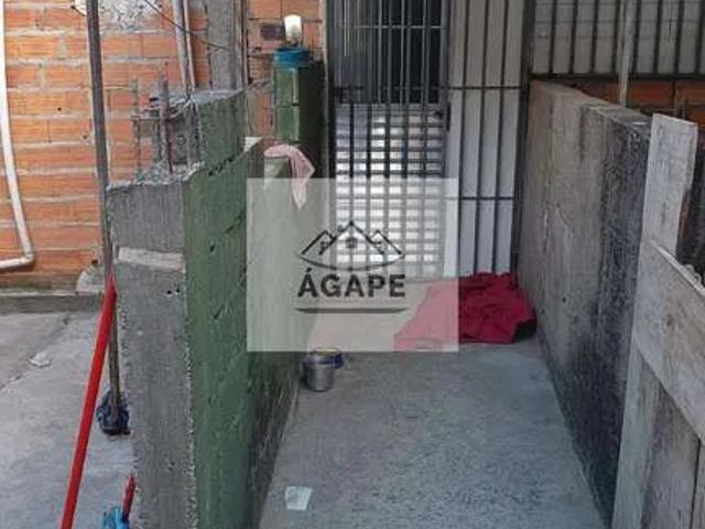 Casa aluguel em Região Imediata de São Paulo, Região Metropolitana de São Paulo