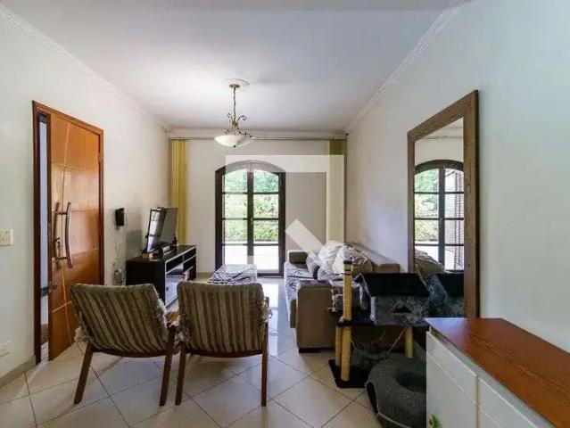 Casa aluguel em Região Imediata de São Paulo, Região Metropolitana de São Paulo