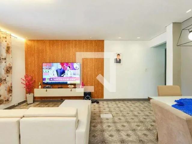 Casa aluguel em Região Imediata de São Paulo, Região Metropolitana de São Paulo